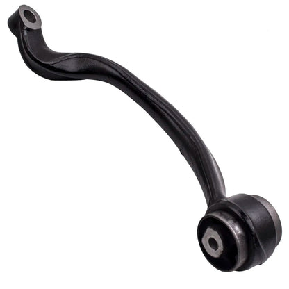 Kit de Suspension bras de commande supérieur avant RBK500210 pour Range Rover L322 2002-2012