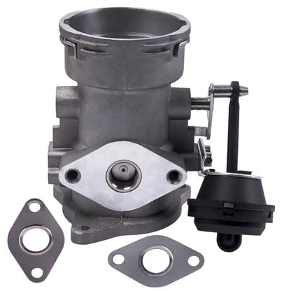 Zawór AGR EGR do Ford Galaxy Seat Alhambra Skoda VW Passat 1.9 TDI 038131501AL 038131501AA 038129637A