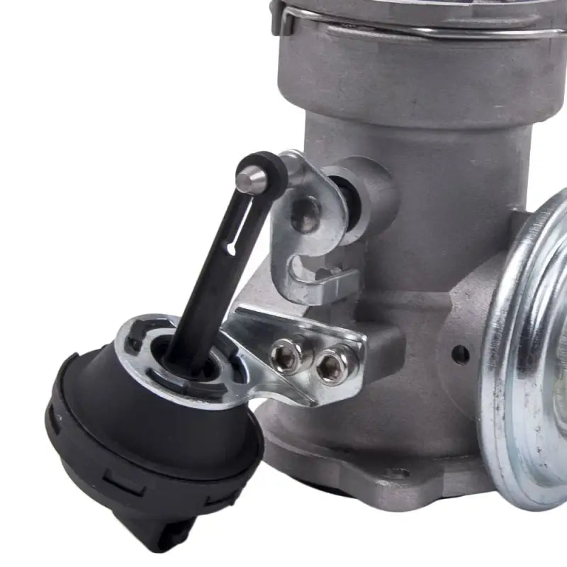 Zawór AGR EGR do Ford Galaxy Seat Alhambra Skoda VW Passat 1.9 TDI 038131501AL 038131501AA 038129637A