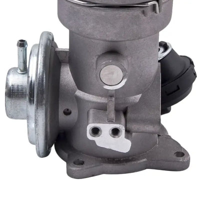 Zawór AGR EGR do Ford Galaxy Seat Alhambra Skoda VW Passat 1.9 TDI 038131501AL 038131501AA 038129637A