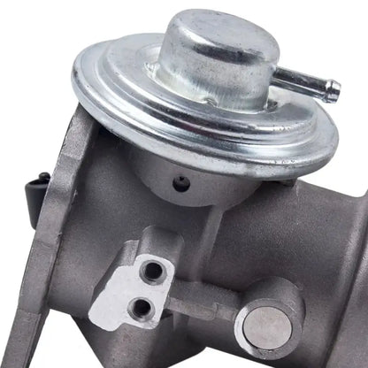 Zawór AGR EGR do Ford Galaxy Seat Alhambra Skoda VW Passat 1.9 TDI 038131501AL 038131501AA 038129637A