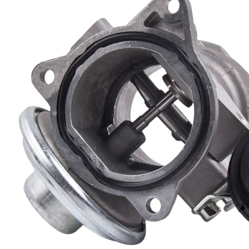Zawór AGR EGR do Ford Galaxy Seat Alhambra Skoda VW Passat 1.9 TDI 038131501AL 038131501AA 038129637A