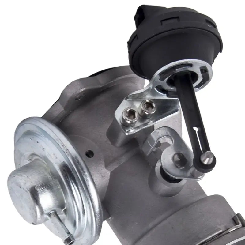 Zawór AGR EGR do Ford Galaxy Seat Alhambra Skoda VW Passat 1.9 TDI 038131501AL 038131501AA 038129637A