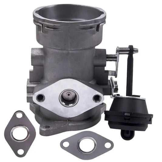 Zawór AGR EGR do Ford Galaxy Seat Alhambra Skoda VW Passat 1.9 TDI 038131501AL 038131501AA 038129637A