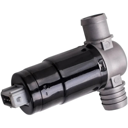 Valvola del minimo BMW E30 E34 Z1 0280140501