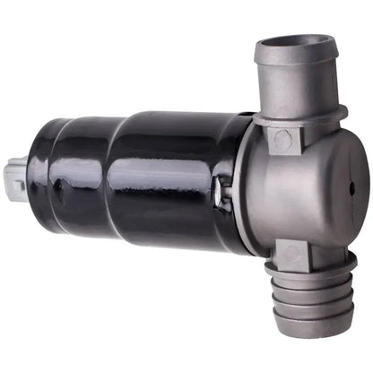 Valvola del minimo BMW E30 E34 Z1 0280140501
