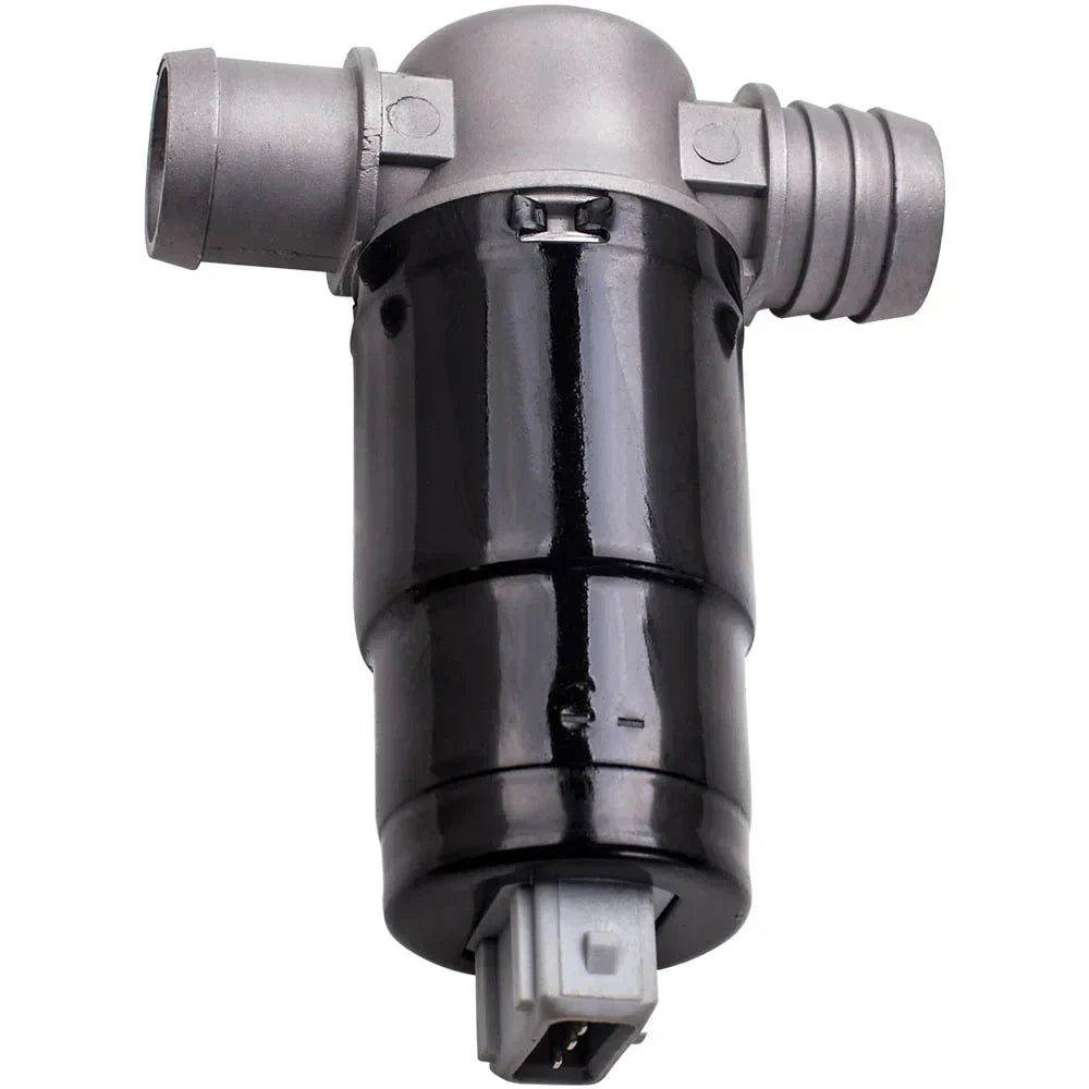 Valvola del minimo BMW E30 E34 Z1 0280140501