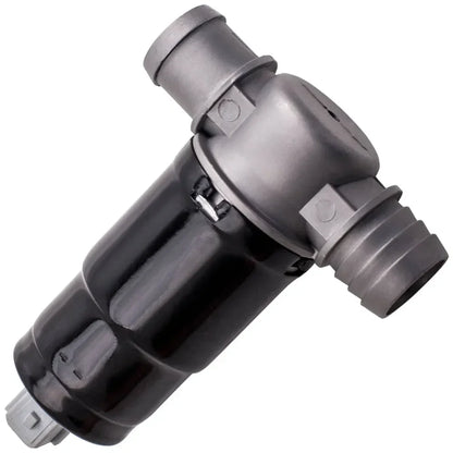 Valvola del minimo BMW E30 E34 Z1 0280140501