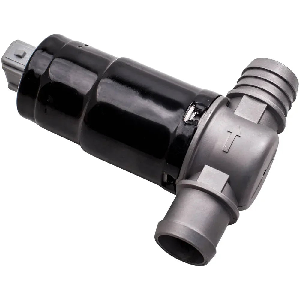 Valvola del minimo BMW E30 E34 Z1 0280140501