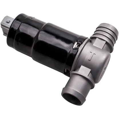 Valvola del minimo BMW E30 E34 Z1 0280140501