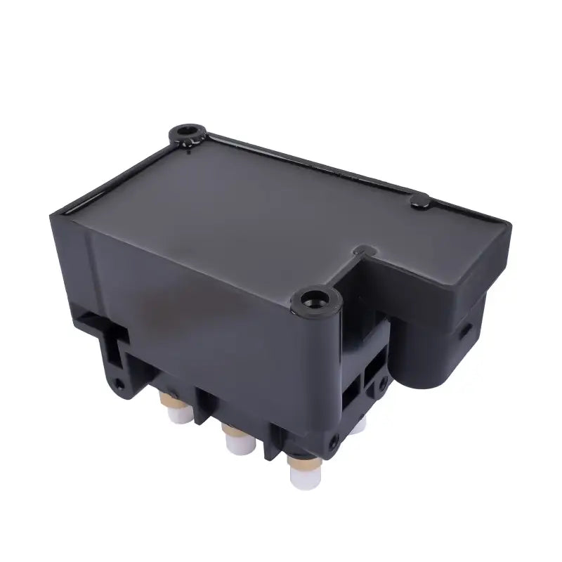 Zawór Blokowy Zawieszenia dla Mercedes-Benz W221 W164 GL X164 R W251 A2123200358 1663200204 A251320005 2123200358