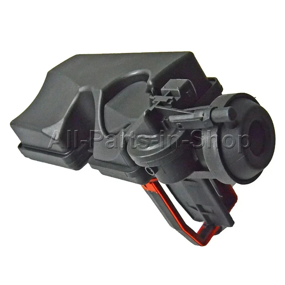 Valvola DISA del collettore di aspirazione BMW M54 3.0