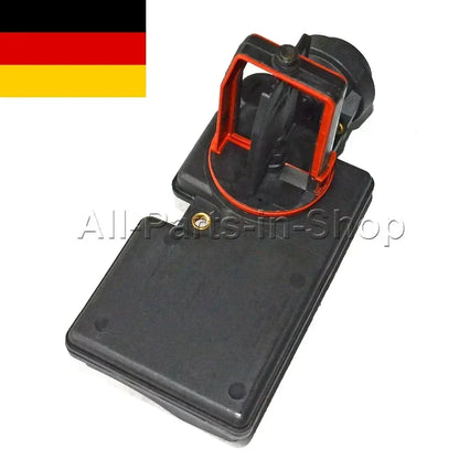 Valvola DISA del collettore di aspirazione BMW M54 3.0