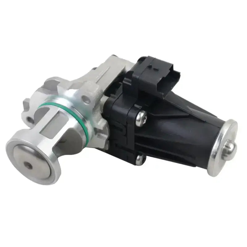 Zawór EGR 1.6 1618.LN dla Citroen Berlingo C3 C4 C5 Ford B-Max C-Max Fiesta Focus Peugeot Volvo C30 S40 S60 V50
