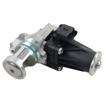 Zawór EGR 1.6 1618.LN dla Citroen Berlingo C3 C4 C5 Ford B-Max C-Max Fiesta Focus Peugeot Volvo C30 S40 S60 V50
