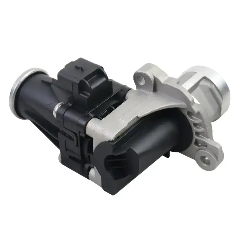 Zawór EGR 1.6 1618.LN dla Citroen Berlingo C3 C4 C5 Ford B-Max C-Max Fiesta Focus Peugeot Volvo C30 S40 S60 V50