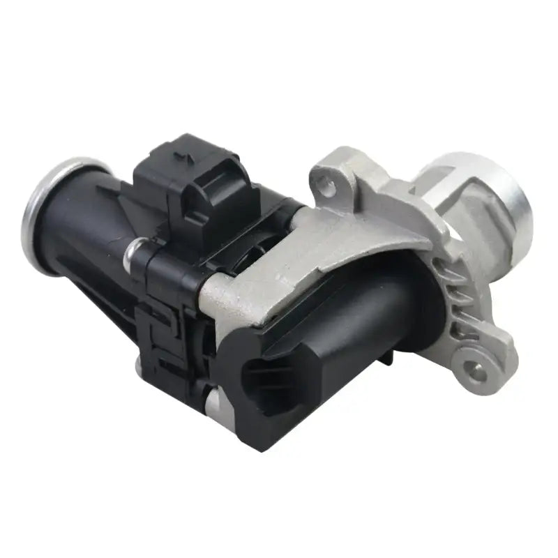 Zawór EGR 1.6 1618.LN dla Citroen Berlingo C3 C4 C5 Ford B-Max C-Max Fiesta Focus Peugeot Volvo C30 S40 S60 V50