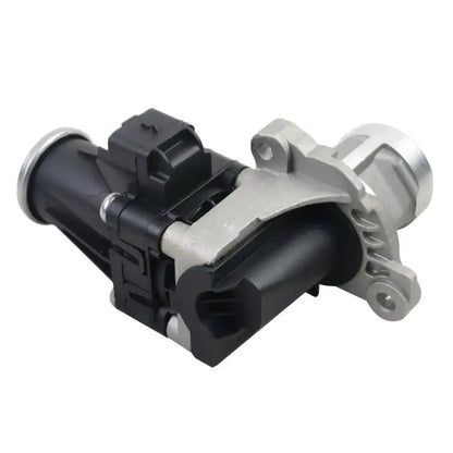 Zawór EGR 1.6 1618.LN dla Citroen Berlingo C3 C4 C5 Ford B-Max C-Max Fiesta Focus Peugeot Volvo C30 S40 S60 V50