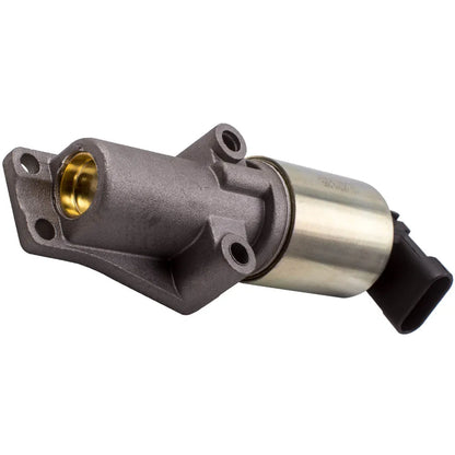 Zawór EGR 1.6 5-pin Opel Astra Vectra Zafira