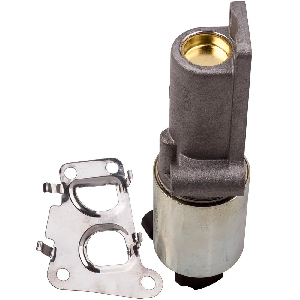 Zawór EGR 1.6 5-pin Opel Astra Vectra Zafira