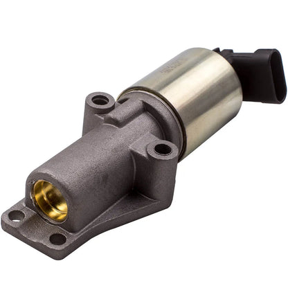 Zawór EGR 1.6 5-pin Opel Astra Vectra Zafira