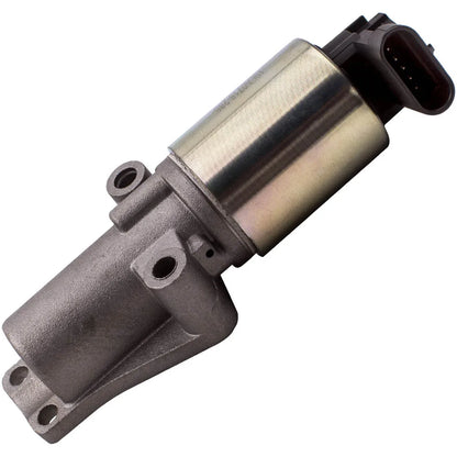 Zawór EGR 1.6 5-pin Opel Astra Vectra Zafira