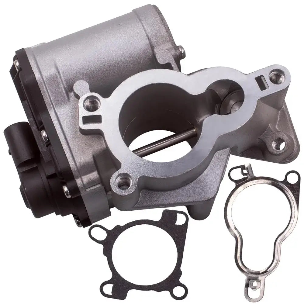 Zawór EGR 2.0 dCi do Renault, Nissan i Opel – zdjęcie produktu