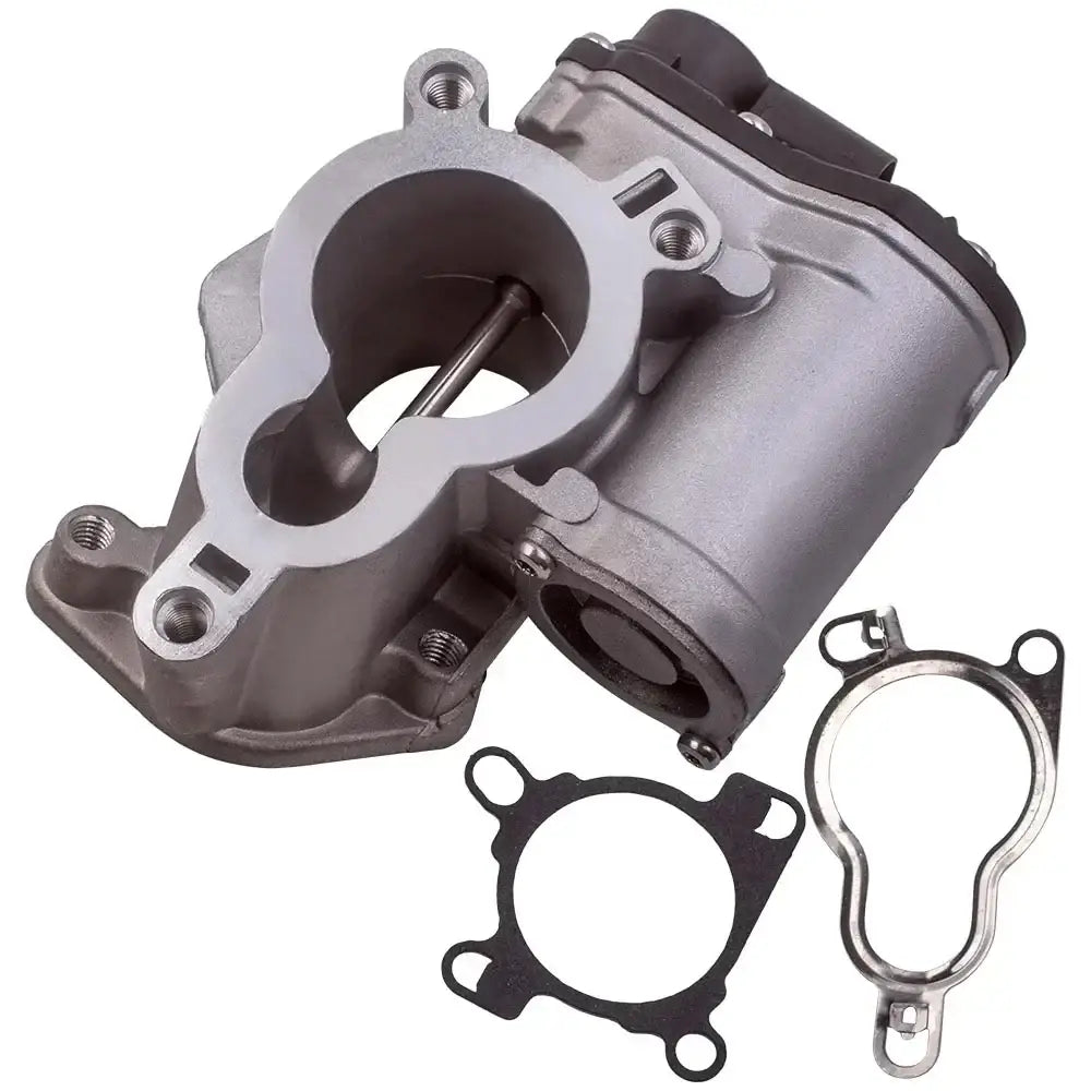 Zawór EGR 2.0 dCi do Renault, Nissan i Opel – zdjęcie produktu
