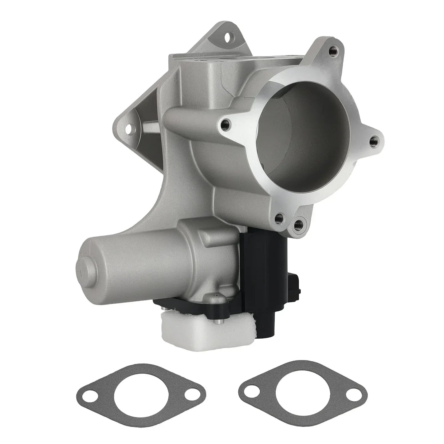 AGR-Ventil für VW Crafter 30-35/30-50 2.5TDI 06-13 Multivan 076131501A