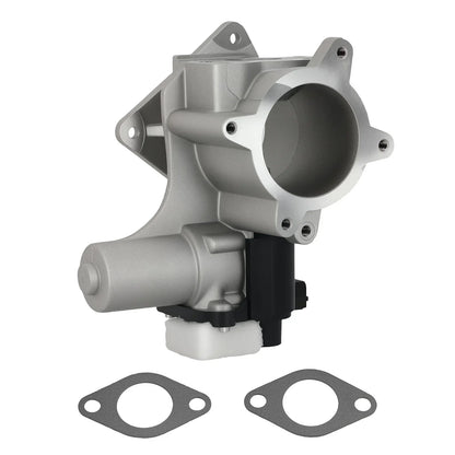 AGR-Ventil für VW Crafter 30-35/30-50 2.5TDI 06-13 Multivan 076131501A