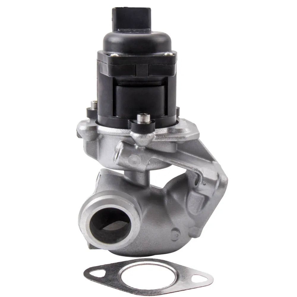 5-poliges AGR-Ventil für Volvo C30, S40, S80, V50 und V70