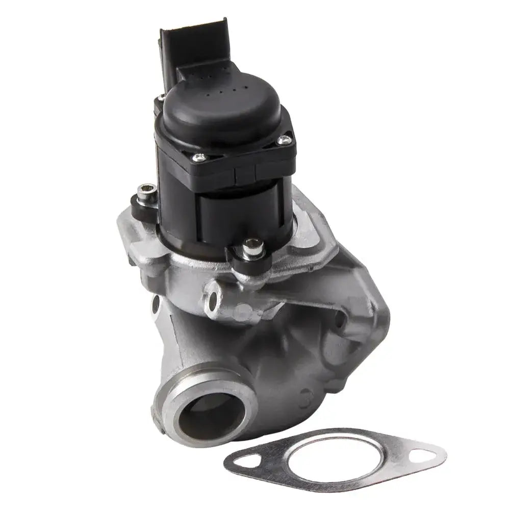 Zawór EGR 5-pin do Volvo C30, S40, S80, V50 i V70 – zdjęcie produktu