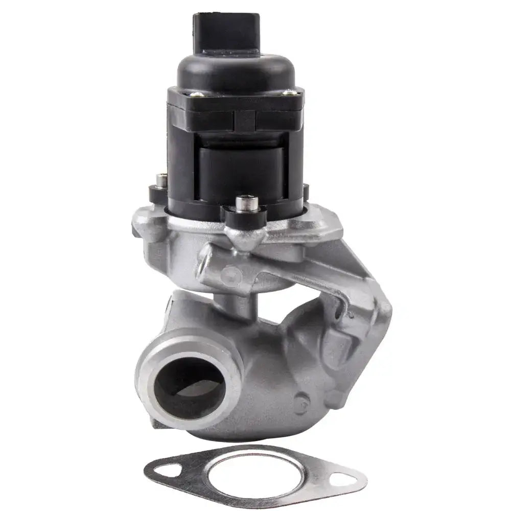 Zawór EGR 5-pin do Volvo C30, S40, S80, V50 i V70 – zdjęcie produktu