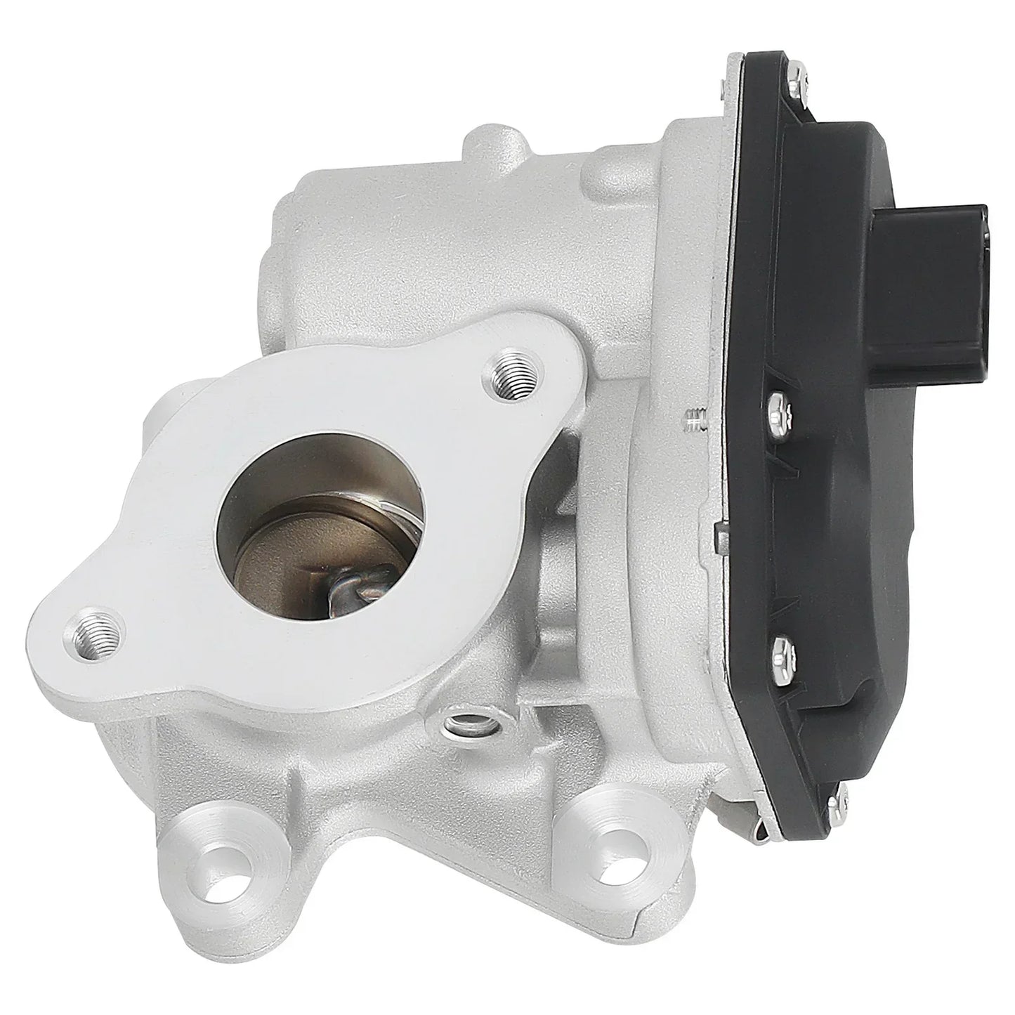 EGR-venttiili Vauxhall Movano B:lle Renault Master III 2.3 Diesel 14710-3921R