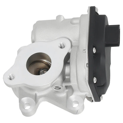 EGR-venttiili Vauxhall Movano B:lle Renault Master III 2.3 Diesel 14710-3921R