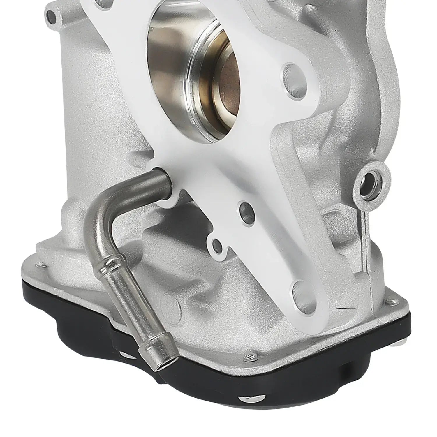 Zawór EGR 5-pin Nissan NV400, Renault Master III, Vauxhall Movano B 2.3 – zdjęcie produktu