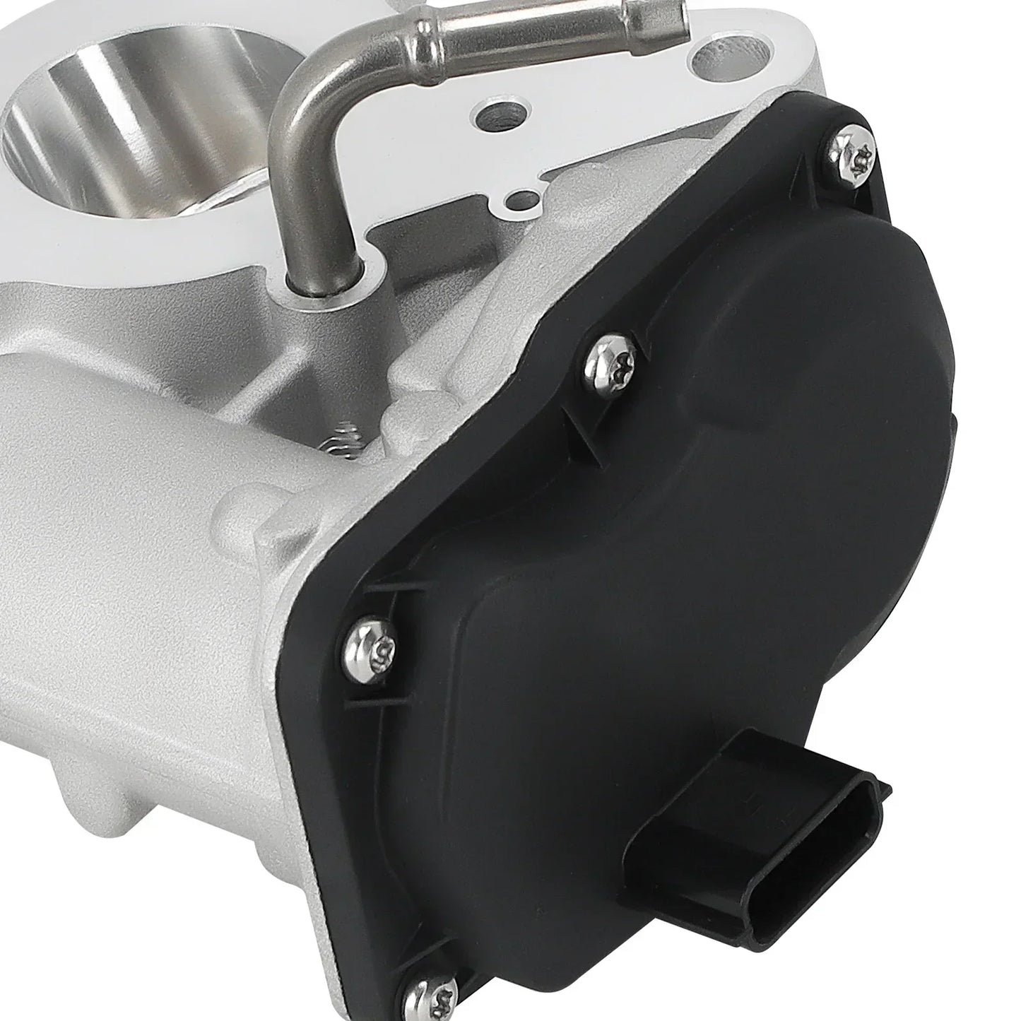 EGR-venttiili Vauxhall Movano B:lle Renault Master III 2.3 Diesel 14710-3921R