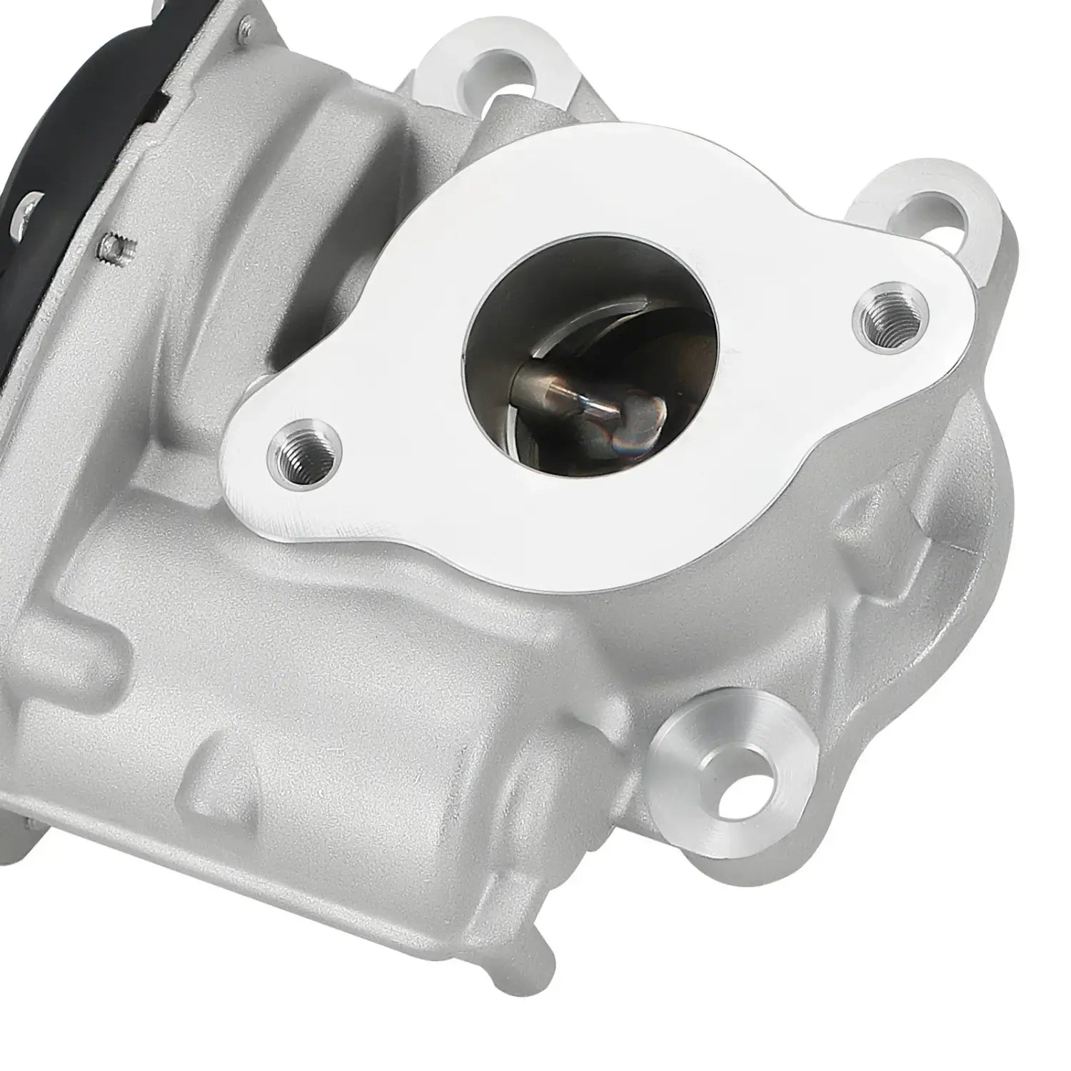 Zawór EGR 5-pin Nissan NV400, Renault Master III, Vauxhall Movano B 2.3 – zdjęcie produktu