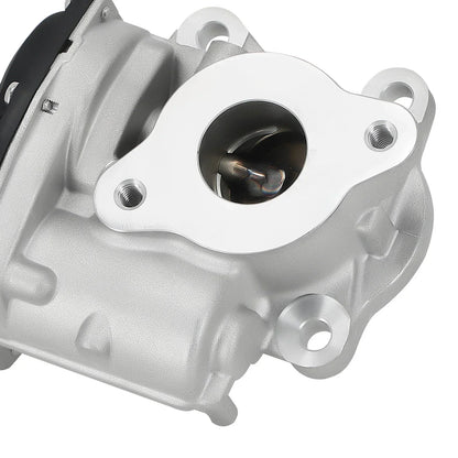 EGR-venttiili Vauxhall Movano B:lle Renault Master III 2.3 Diesel 14710-3921R