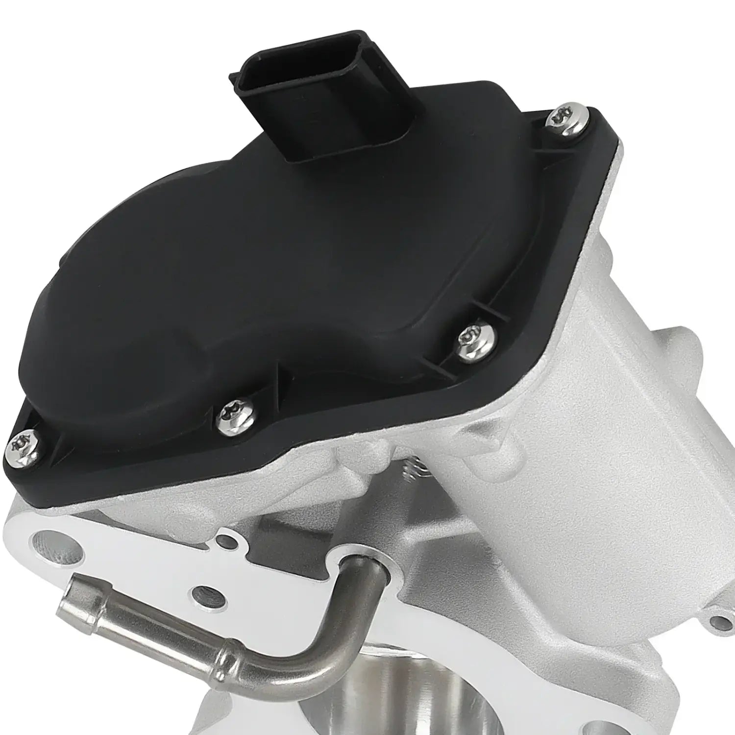 Zawór EGR 5-pin Nissan NV400, Renault Master III, Vauxhall Movano B 2.3 – zdjęcie produktu