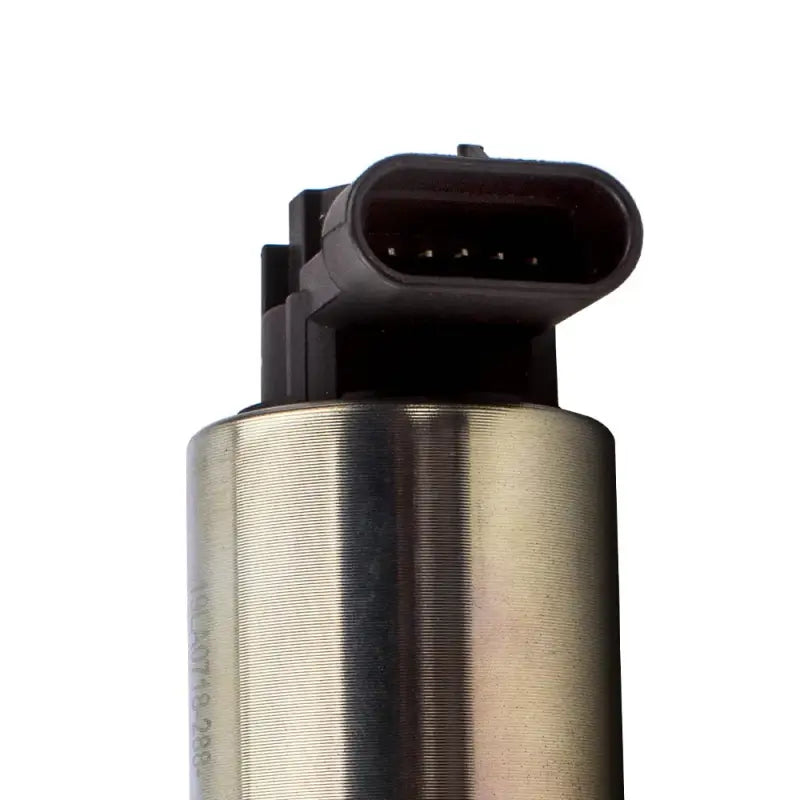 Zawór EGR 5-pinowy do Opel Astra G 1.6 16V i Vauxhall Meriva MK I | Numery 5851586 24445720 17087248