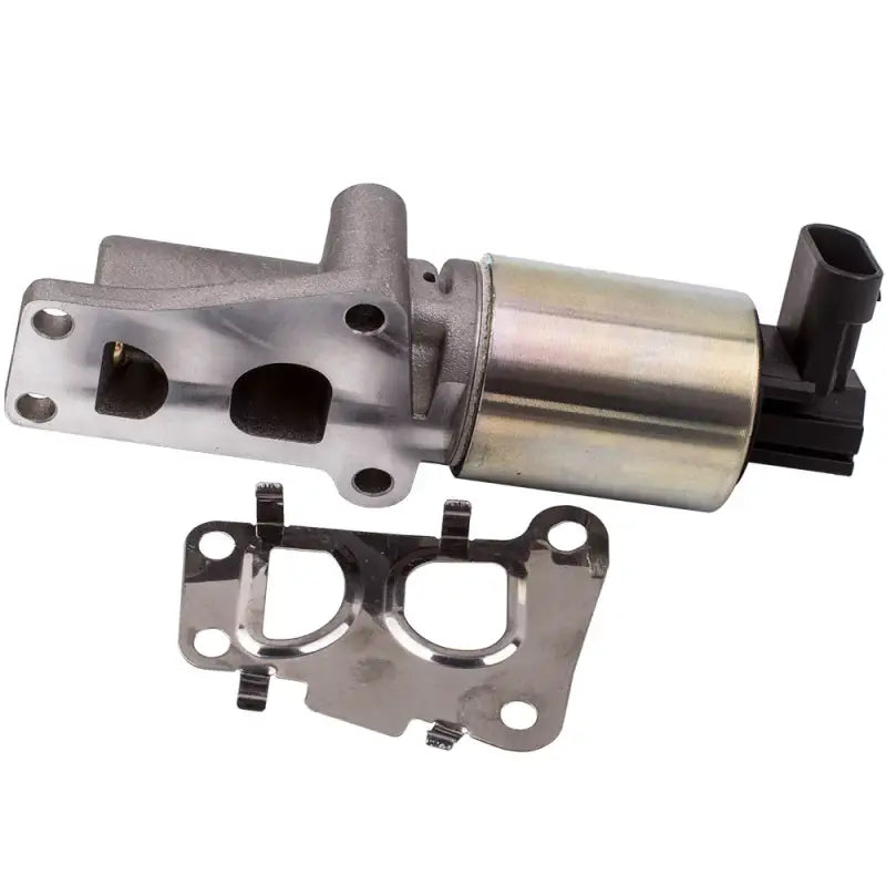 Zawór EGR 5-pinowy do Opel Astra G 1.6 16V i Vauxhall Meriva MK I | Numery 5851586 24445720 17087248