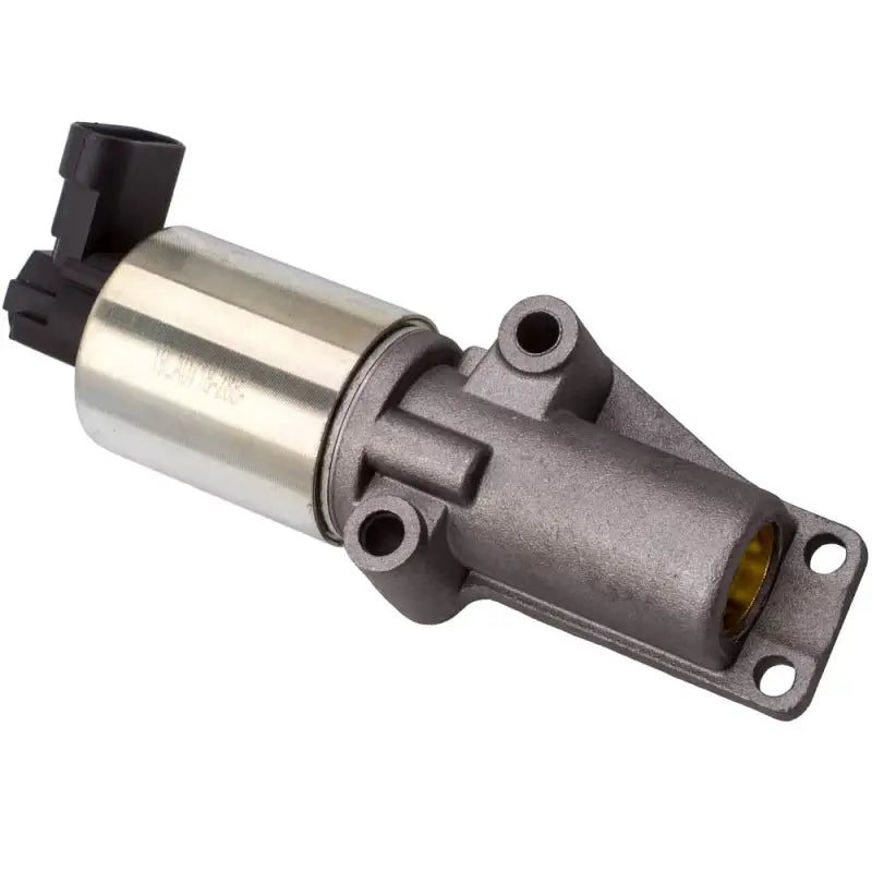 Zawór EGR 5-pinowy do Opel Astra G 1.6 16V i Vauxhall Meriva MK I | Numery 5851586 24445720 17087248