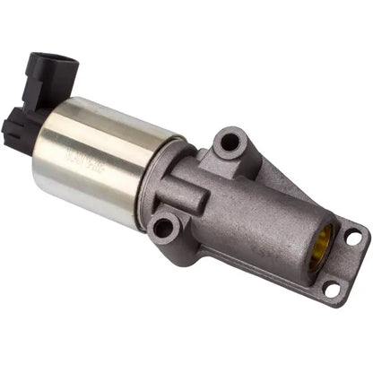 Zawór EGR 5-pinowy do Opel Astra G 1.6 16V i Vauxhall Meriva MK I | Numery 5851586 24445720 17087248