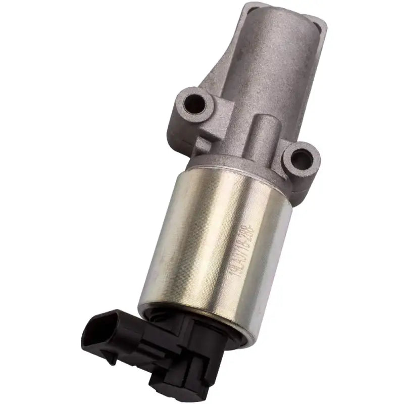 Zawór EGR 5-pinowy do Opel Astra G 1.6 16V i Vauxhall Meriva MK I | Numery 5851586 24445720 17087248