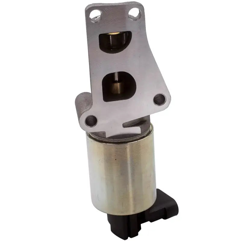 Zawór EGR 5-pinowy do Opel Astra G 1.6 16V i Vauxhall Meriva MK I | Numery 5851586 24445720 17087248