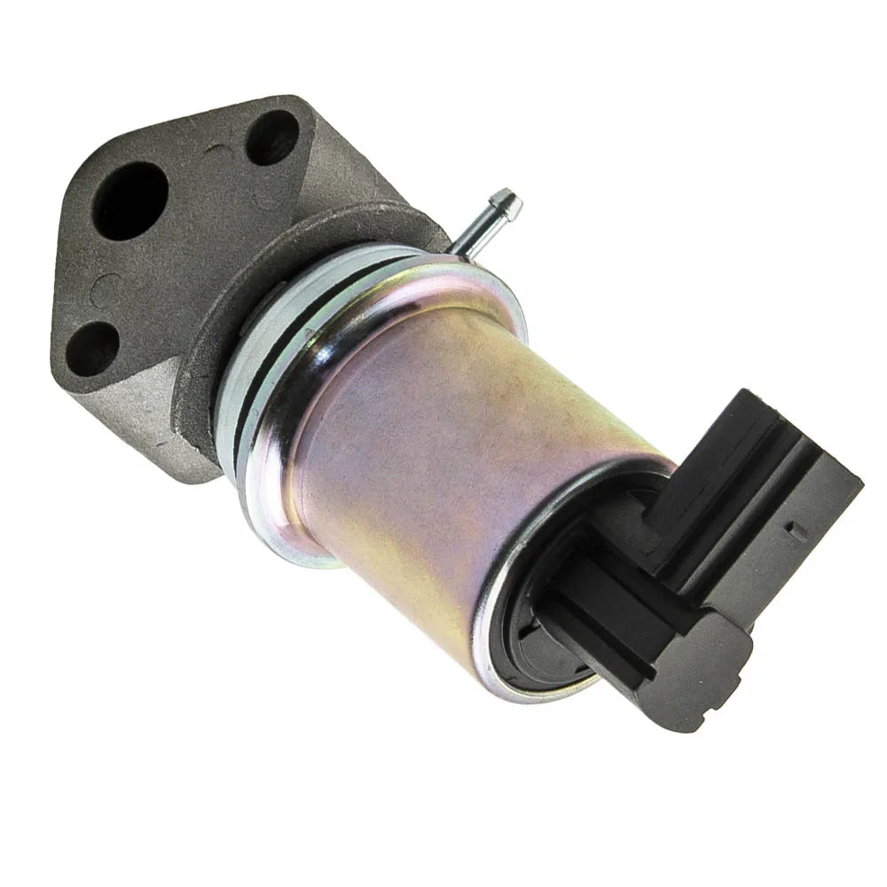 Zawór EGR Audi A2, Seat, VW, Skoda 036131503M