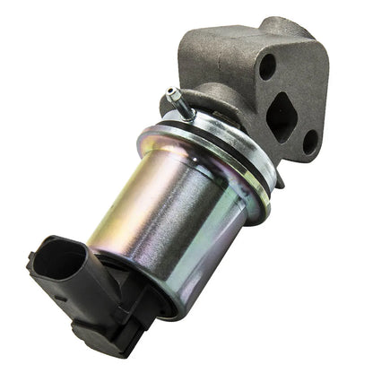 Zawór EGR Audi A2, Seat, VW, Skoda 036131503M