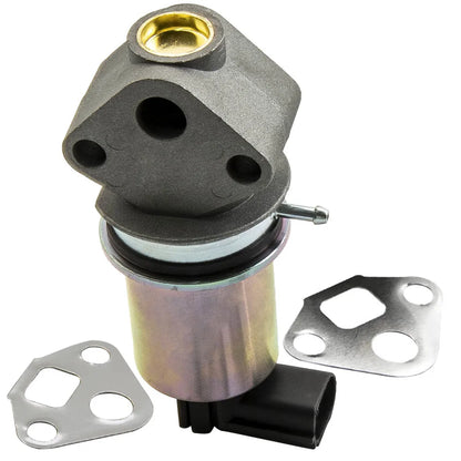 Zawór EGR Audi A2, Seat, VW, Skoda 036131503M