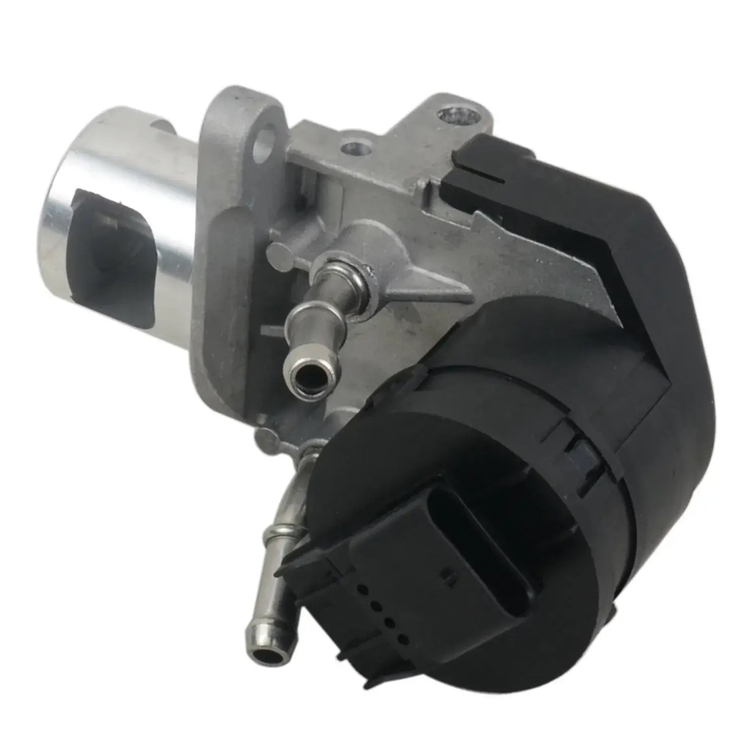 Zawór EGR BMW 1, 3, 5, 6, 7, X1, X3, X5 i X6 – zdjęcie produktu
